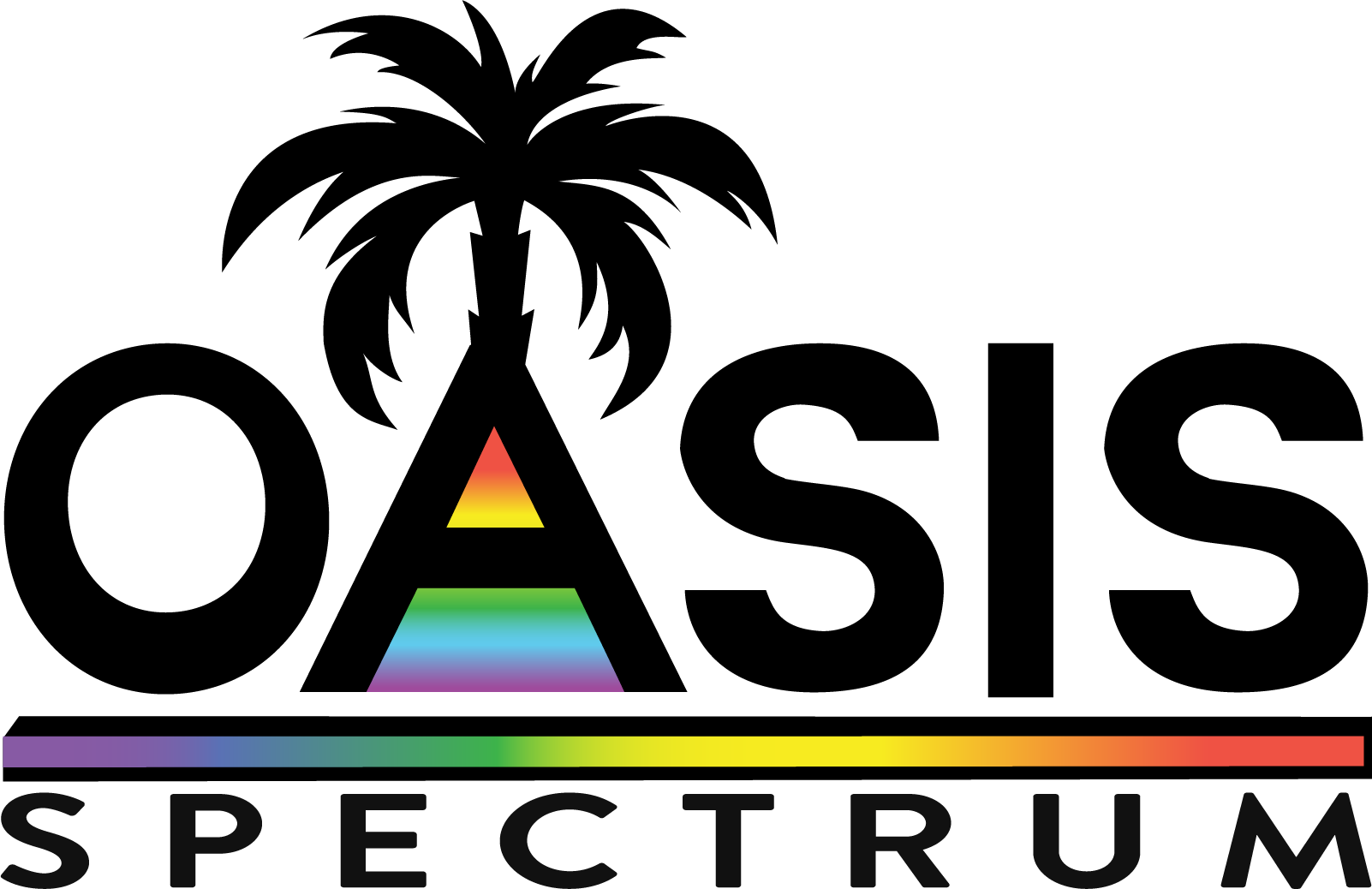 OasisSpectrum
